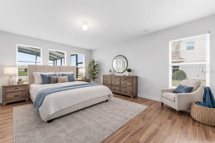 Image No.19-Maison de 4 chambres à vendre à Saint John