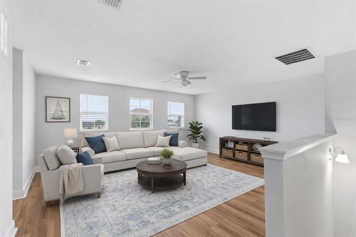 Image No.25-Maison de 4 chambres à vendre à Saint John