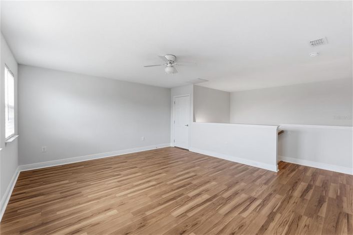 Image No.26-Maison de 4 chambres à vendre à Saint John