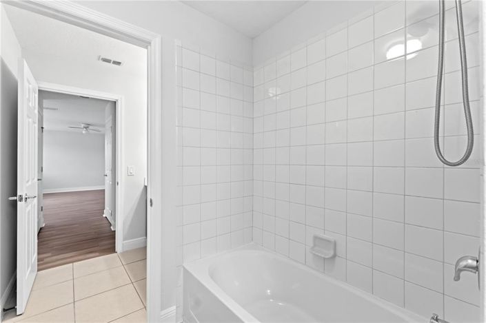 Image No.31-Maison de 4 chambres à vendre à Saint John