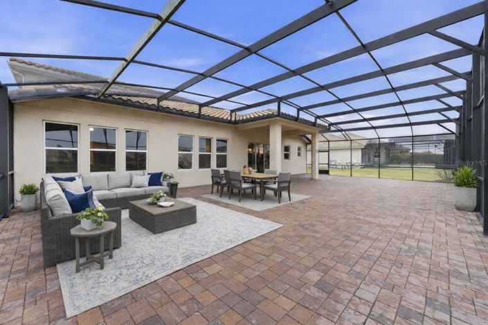 Image No.34-Maison de 4 chambres à vendre à Saint John