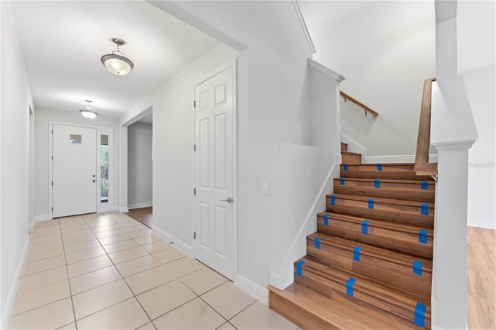 Image No.4-Maison de 4 chambres à vendre à Saint John