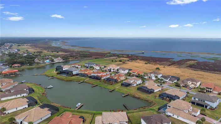 Image No.40-Maison de 4 chambres à vendre à Saint John