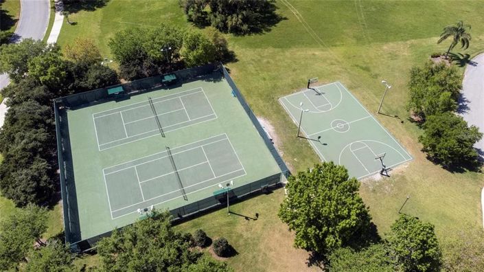 Image No.46-Maison de 4 chambres à vendre à Saint John