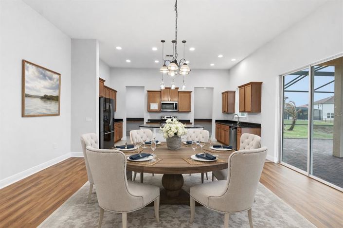 Image No.8-Maison de 4 chambres à vendre à Saint John