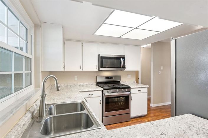 Image No.11-Maison de 3 chambres à vendre à Saint John