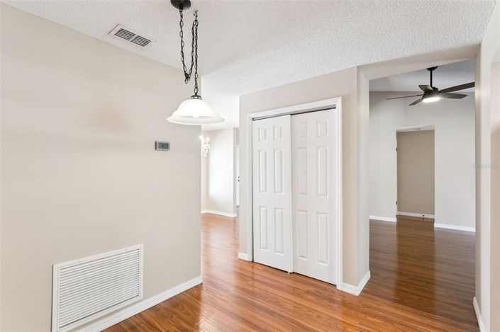 Image No.14-Maison de 3 chambres à vendre à Saint John