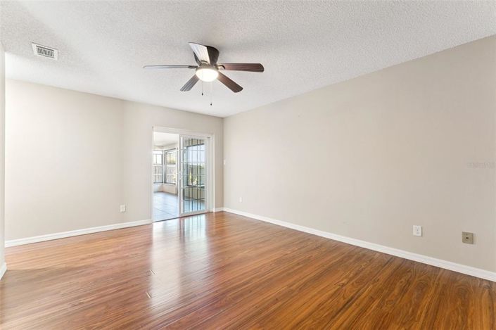 Image No.16-Maison de 3 chambres à vendre à Saint John