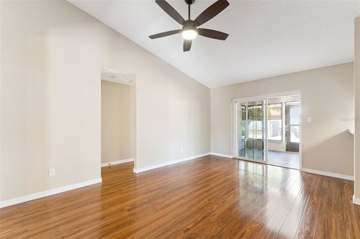 Image No.17-Maison de 3 chambres à vendre à Saint John