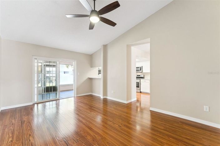 Image No.18-Maison de 3 chambres à vendre à Saint John