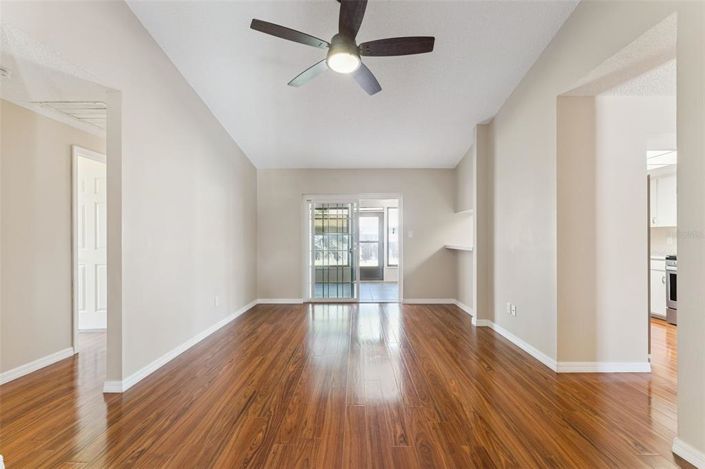 Image No.19-Maison de 3 chambres à vendre à Saint John