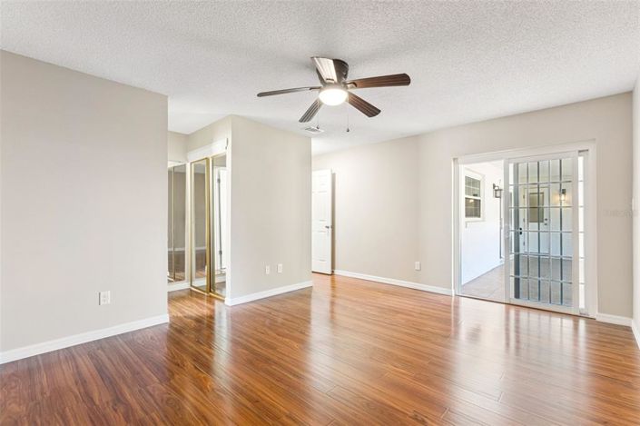 Image No.20-Maison de 3 chambres à vendre à Saint John