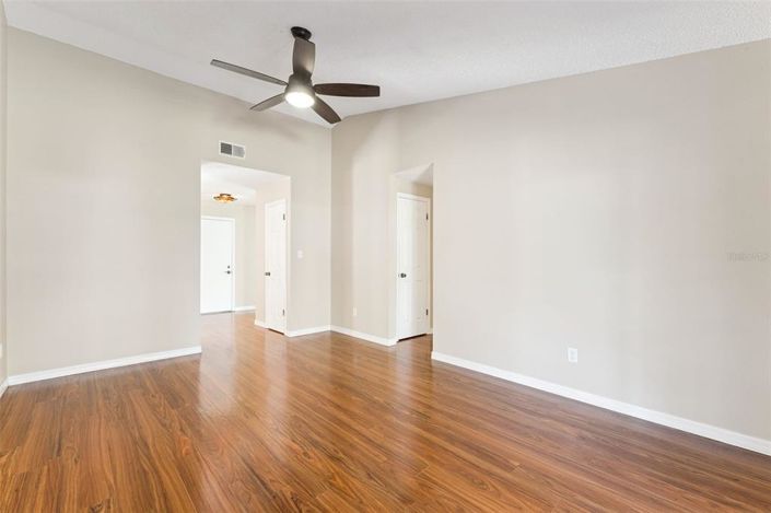 Image No.21-Maison de 3 chambres à vendre à Saint John