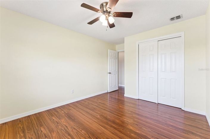 Image No.23-Maison de 3 chambres à vendre à Saint John