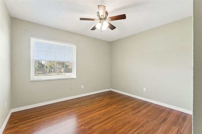 Image No.25-Maison de 3 chambres à vendre à Saint John