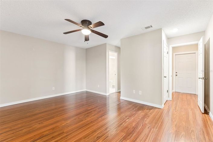 Image No.27-Maison de 3 chambres à vendre à Saint John