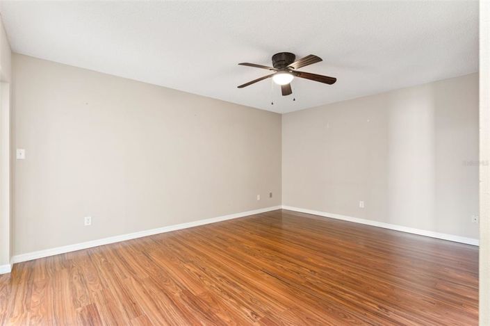 Image No.28-Maison de 3 chambres à vendre à Saint John