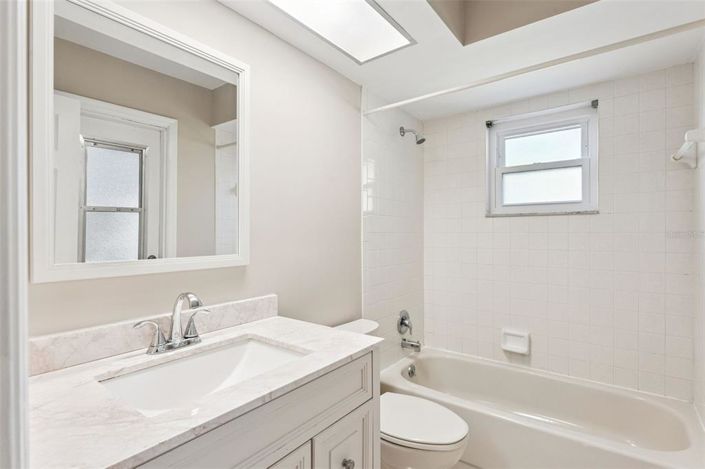 Image No.29-Maison de 3 chambres à vendre à Saint John