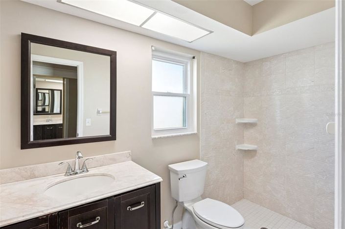 Image No.30-Maison de 3 chambres à vendre à Saint John