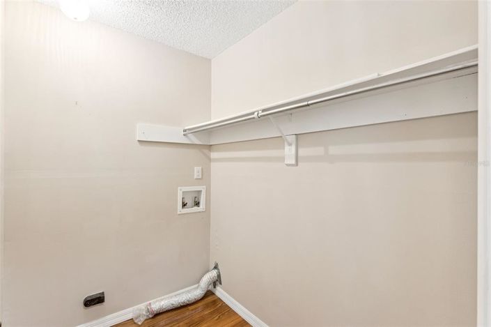 Image No.31-Maison de 3 chambres à vendre à Saint John