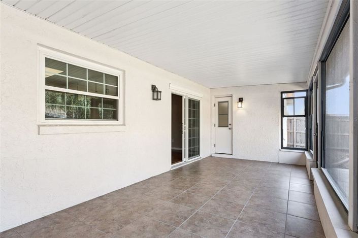 Image No.32-Maison de 3 chambres à vendre à Saint John