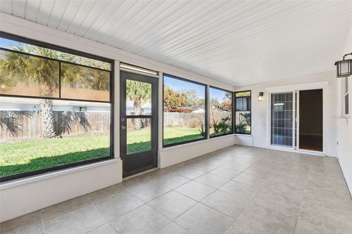 Image No.33-Maison de 3 chambres à vendre à Saint John