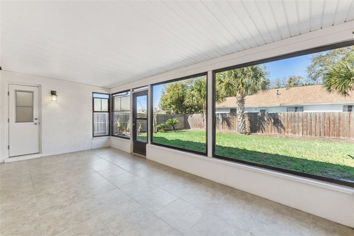 Image No.34-Maison de 3 chambres à vendre à Saint John