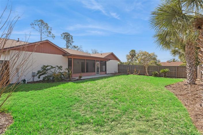 Image No.35-Maison de 3 chambres à vendre à Saint John