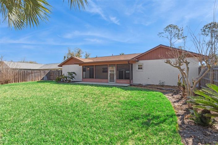 Image No.37-Maison de 3 chambres à vendre à Saint John