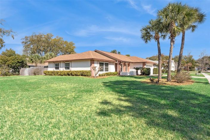 Image No.38-Maison de 3 chambres à vendre à Saint John