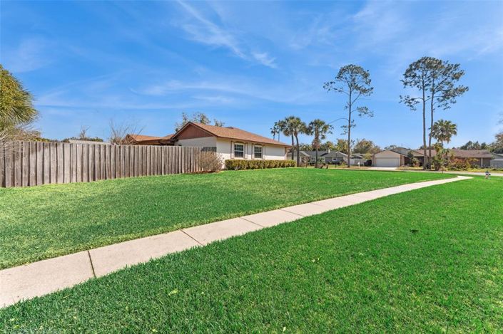 Image No.39-Maison de 3 chambres à vendre à Saint John