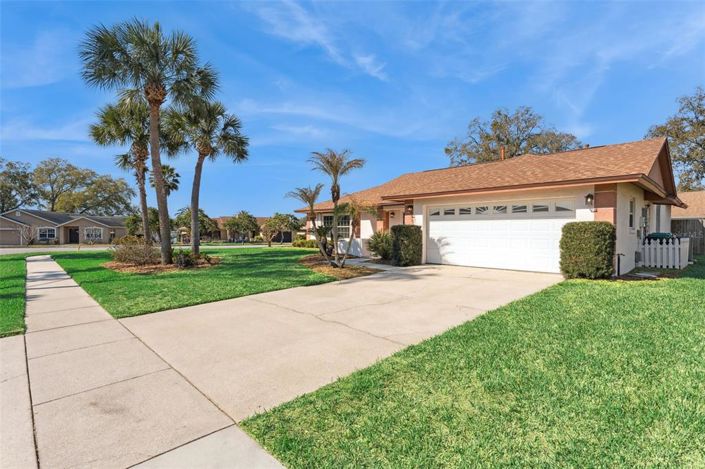 Image No.41-Maison de 3 chambres à vendre à Saint John