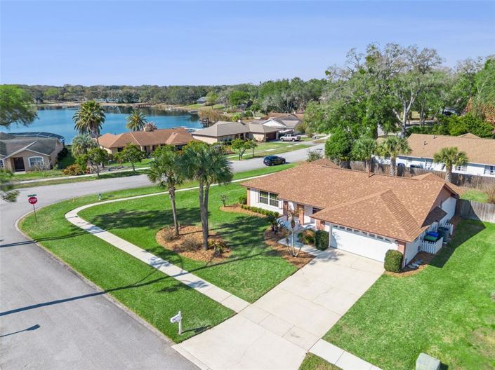 Image No.42-Maison de 3 chambres à vendre à Saint John