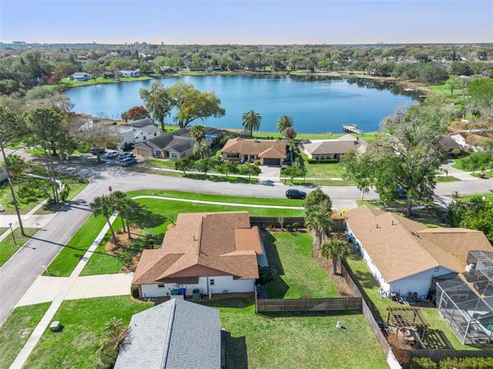 Image No.44-Maison de 3 chambres à vendre à Saint John