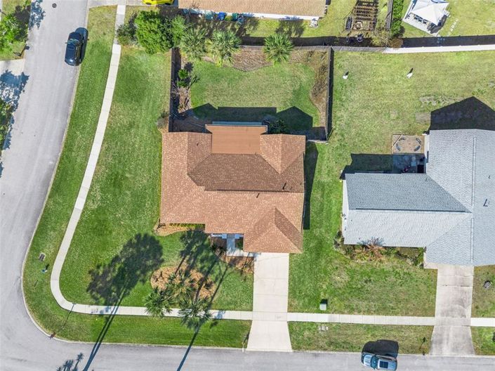 Image No.45-Maison de 3 chambres à vendre à Saint John