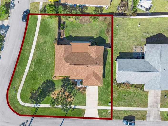 Image No.46-Maison de 3 chambres à vendre à Saint John