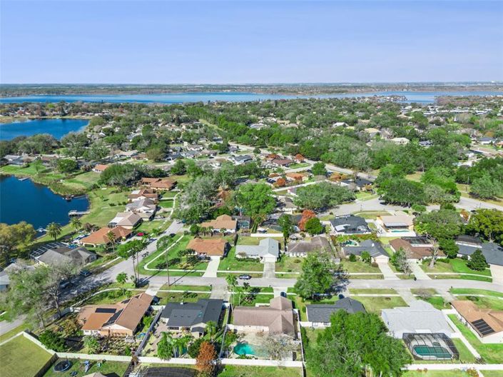 Image No.47-Maison de 3 chambres à vendre à Saint John