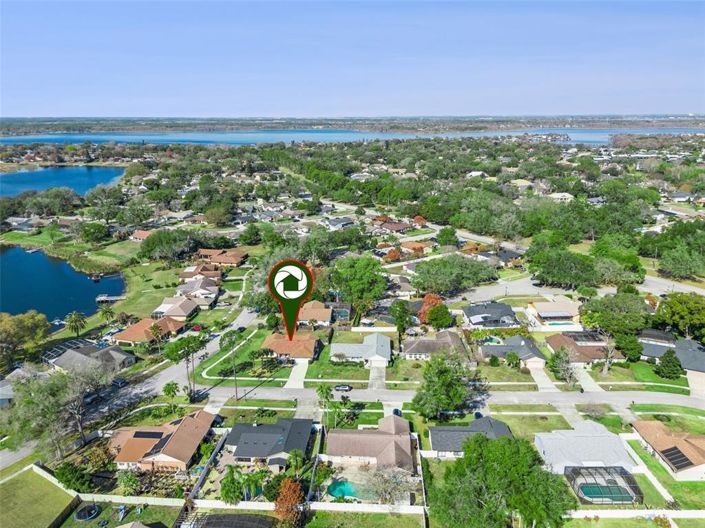 Image No.48-Maison de 3 chambres à vendre à Saint John