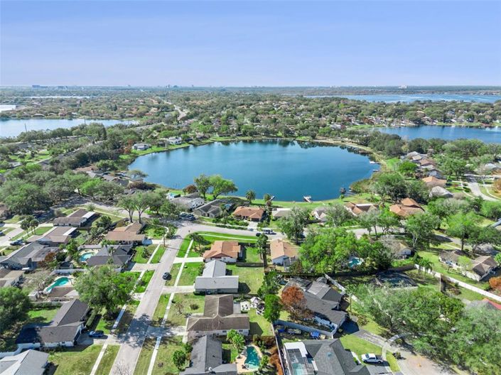 Image No.49-Maison de 3 chambres à vendre à Saint John