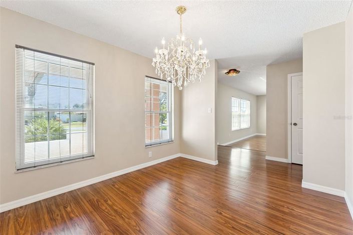 Image No.5-Maison de 3 chambres à vendre à Saint John