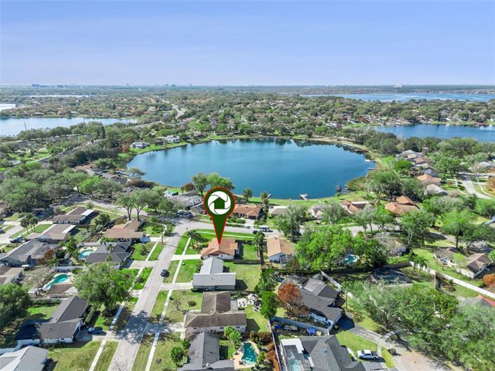 Image No.50-Maison de 3 chambres à vendre à Saint John