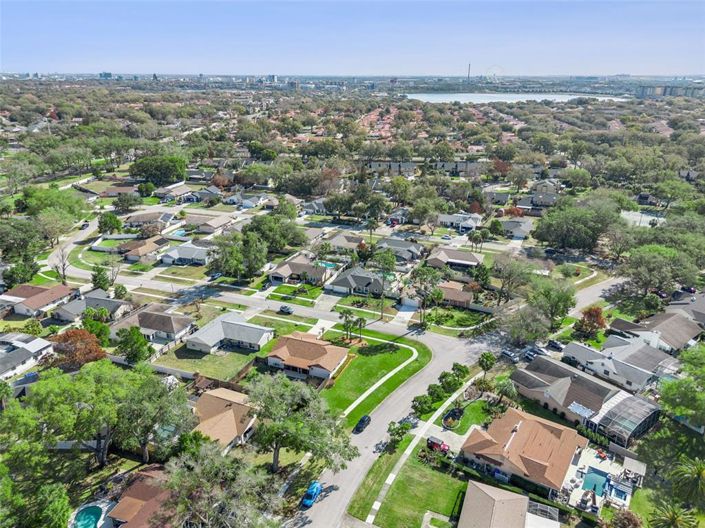 Image No.51-Maison de 3 chambres à vendre à Saint John