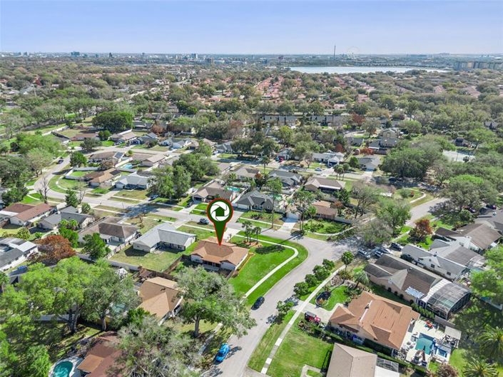 Image No.52-Maison de 3 chambres à vendre à Saint John