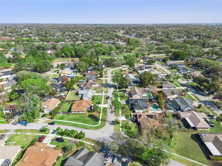 Image No.53-Maison de 3 chambres à vendre à Saint John