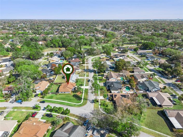 Image No.54-Maison de 3 chambres à vendre à Saint John