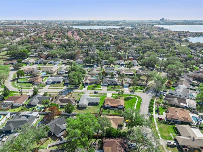 Image No.55-Maison de 3 chambres à vendre à Saint John