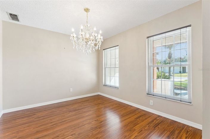 Image No.6-Maison de 3 chambres à vendre à Saint John