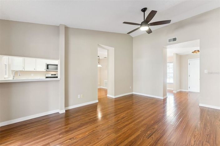 Image No.7-Maison de 3 chambres à vendre à Saint John