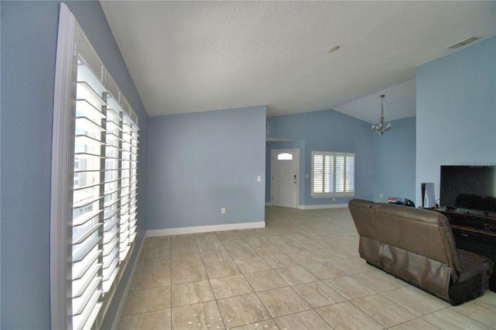 Image No.11-Maison de 4 chambres à vendre à Saint John