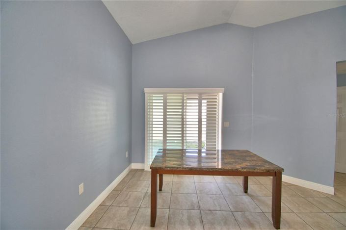 Image No.12-Maison de 4 chambres à vendre à Saint John